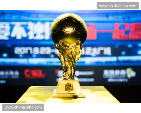 球迷评论积分排名——让热爱更有价值，让观点更有分量