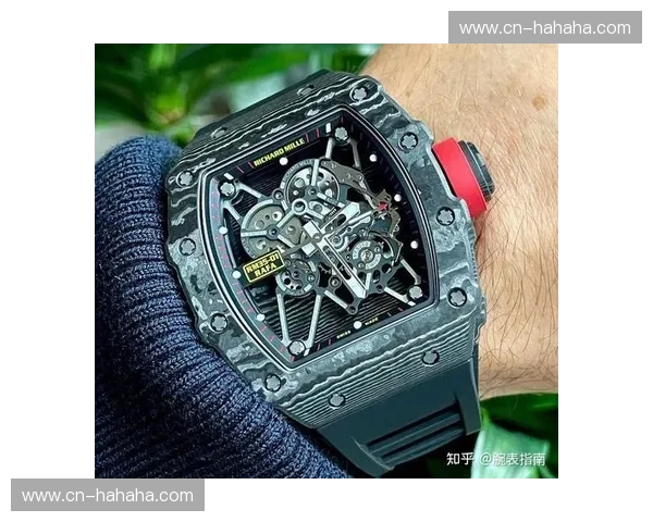 网球运动手表：让每一拍都更有力量的智能伴侣