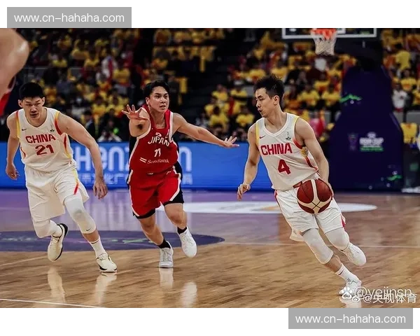 燃情对决！中国男篮红队vs新西兰：一场不容错过的篮球盛宴