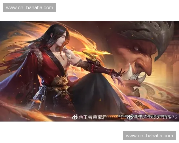 奥斯vs乌德青年：一场关于青春、梦想与荣耀的史诗对决