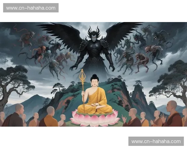 温顿的奇迹与大脚的传说：一场跨越时代的对话