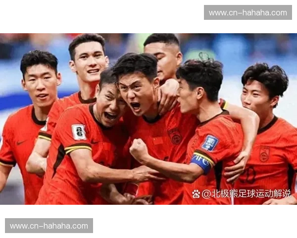 足球的激情与梦想：智诚与辽足的恩怨情仇